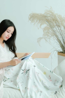 明星专题：长谷川雅美